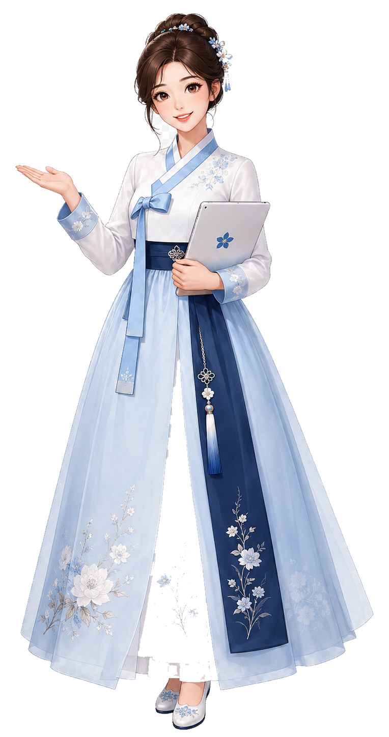 Medi Hana